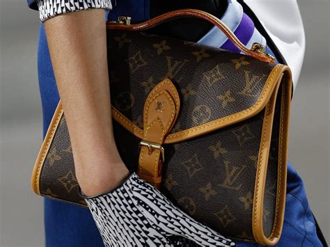 lv cruise 2020 bags